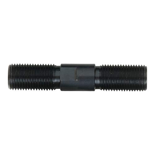 KS Tools 150.2777 Bolzen, M16x1,5, 80mm KS Tools 150.2777 Bolzen, M16x1,5, 80mm von KS Tools