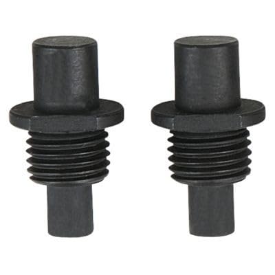 KS Tools 150.3214 Zapfenpaar, Ø 6,87 mm KS Tools 150.3214 Zapfenpaar, Ø 6,87 mm von KS Tools