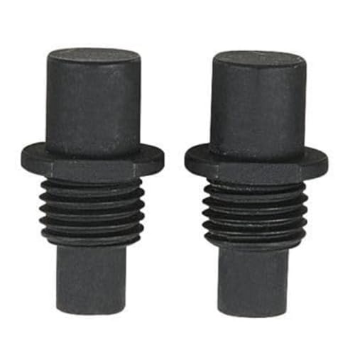 KS Tools 150.3215 Zapfenpaar, Ø 7,92 mm von KS Tools