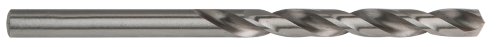 KS Tools 150.6082 Spiralbohrer für M10, Ø 10,4mm KS Tools 150.6082 Spiralbohrer für M10, Ø 10,4mm von KS Tools