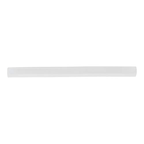 KS Tools Silikon-Schlauch 8,0 x 12,0 mm x 15 cm KS Tools Silikon-Schlauch 8,0 x 12,0 mm x 15 cm von KS Tools