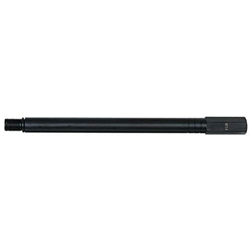 KS Tools 1501789 Zündkerze Adapter M14 x 1,25 mm, 4042146592106 von KS Tools