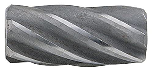 KS Tools 150.2482 Reibahle 14x32mm KS Tools 150.2482 Reibahle 14x32mm von KS Tools
