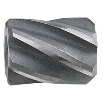 KS Tools 150.2485 Reibahle 18x34mm KS Tools 150.2485 Reibahle 18x34mm von KS Tools