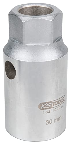 KS Tools 152.1029 Stehbolzen-Ausdreher,M30 KS Tools 152.1029 Stehbolzen-Ausdreher,M30 von KS Tools