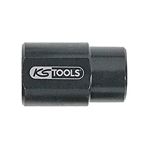 KS Tools 152.1088 Adapter M14x1,5mm, BMW M47, MB W211cdi KS Tools 152.1088 Adapter M14x1,5mm, BMW M47, MB W211cdi von KS Tools