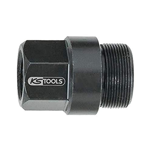 KS Tools 152.1192 Adapter M25x1,0mm, Siemens KS Tools 152.1192 Adapter M25x1,0mm, Siemens von KS Tools