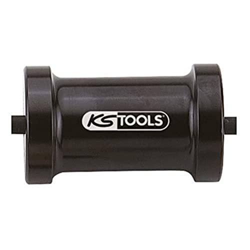 KS Tools 152.1352 Schlaggewicht für 152.1350 von KS Tools