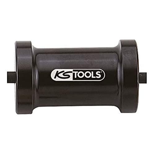 KS Tools 152.1352 Schlaggewicht für 152.1350 KS Tools 152.1352 Schlaggewicht für 152.1350 von KS Tools