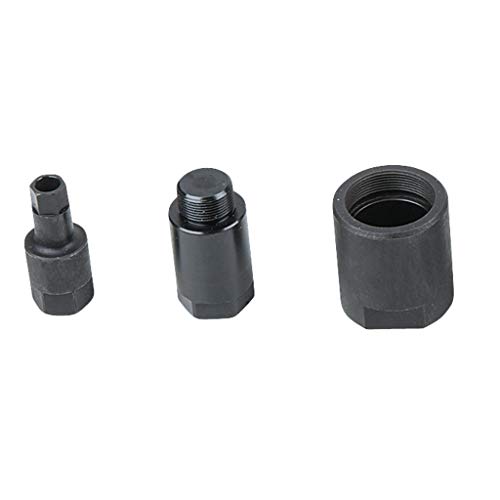 KS Tools 152.1458 Einschraubadapter-Satz für Bosch, M27 / M17 und 10 mm, 3-tlg. KS Tools 152.1458 Einschraubadapter-Satz für Bosch, M27 / M17 und 10 mm, 3-tlg. von KS Tools