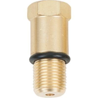KS Tools 152.2032 Adapter M10x1,0 von KS Tools