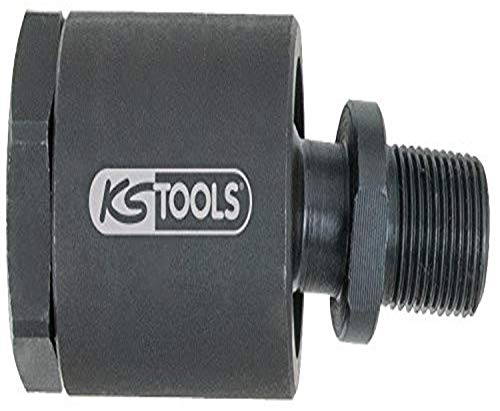 KS Tools 152.1199 Kardangelenk M18x1,5mm KS Tools 152.1199 Kardangelenk M18x1,5mm von KS Tools