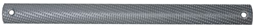 KS Tools 161.0023 Karosserie-Feilenblatt, halbrund, radial verzahnt, Hieb 1 KS Tools 161.0023 Karosserie-Feilenblatt, halbrund, radial verzahnt, Hieb 1 von KS Tools