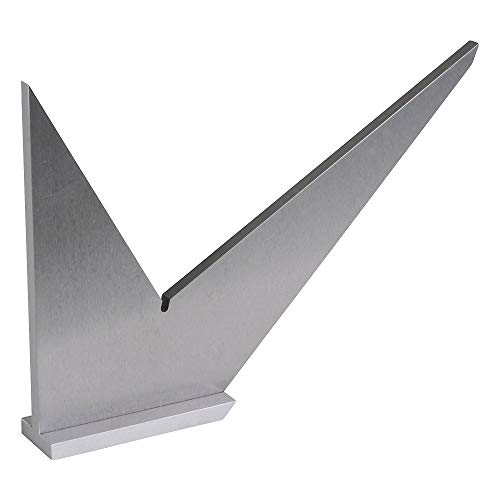 KS Tools 300.0217 Gehrungswinkel,107mm von KS Tools