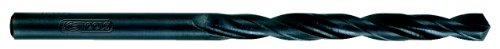 KS Tools 330.1025 HSS-R Spiralbohrer, 2,5mm, 10er Pack KS Tools 330.1025 HSS-R Spiralbohrer, 2,5mm, 10er Pack von KS Tools