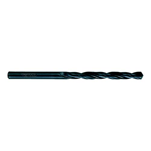 KS Tools 330.1046 HSS-R Spiralbohrer, 4,6mm, 10er Pack KS Tools 330.1046 HSS-R Spiralbohrer, 4,6mm, 10er Pack von KS Tools