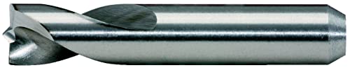 KS Tools 332.0708 HSS Schweißpunkt-Fräser, 8mm KS Tools 332.0708 HSS Schweißpunkt-Fräser, 8mm von KS Tools