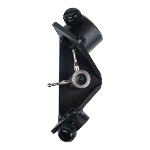 KS Tools 400.0307 Messuhr-Winkeladapter für Lucas-CAV-Roto von KS Tools