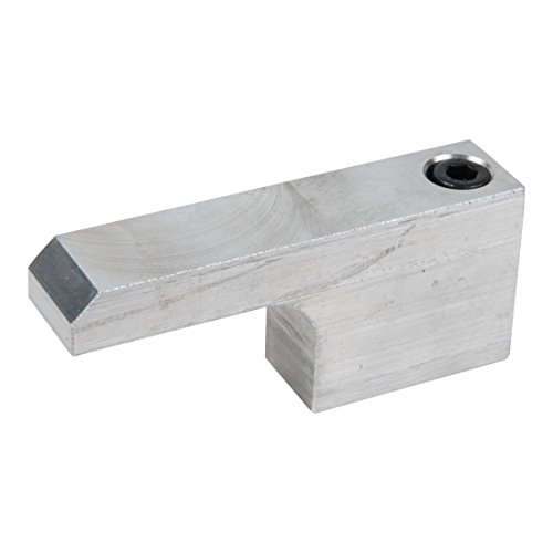 KS Tools 400.0878 Hilfsklemme KS Tools 400.0878 Hilfsklemme von KS Tools