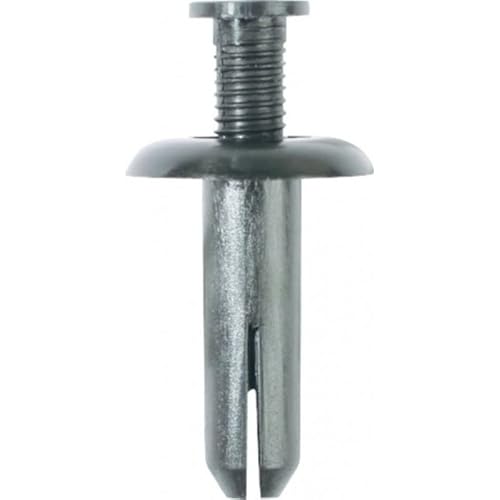 KS Tools 420.1509 Push-Type-Verbindungsclip für Mitsubishi,10er Pack von KS Tools