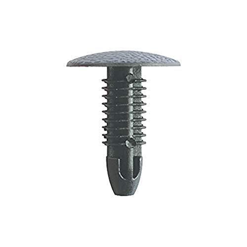 KS Tools 420.1559 Kabelbaum-Befestigung für Nissan,10er Pack KS Tools 420.1559 Kabelbaum-Befestigung für Nissan,10er Pack von KS Tools
