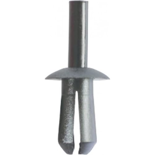 KS Tools 420.5061 Plastik-Niete für Handschuhfach für BMW,50er Pack KS Tools 420.5061 Plastik-Niete für Handschuhfach für BMW,50er Pack von KS Tools