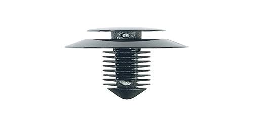 KS Tools 420.5261 Türleisten-Befestigung für Ford,50er Pack KS Tools 420.5261 Türleisten-Befestigung für Ford,50er Pack von KS Tools