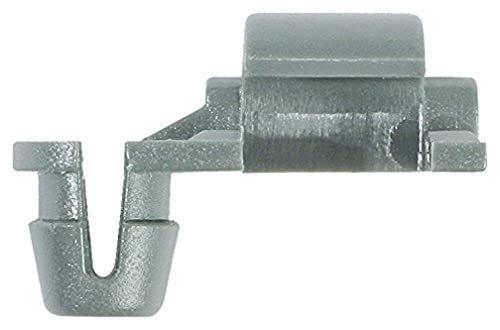 KS Tools 420.5416 Gelenkkopf-Clip linke Seite für Mazda,50er Pack von KS Tools