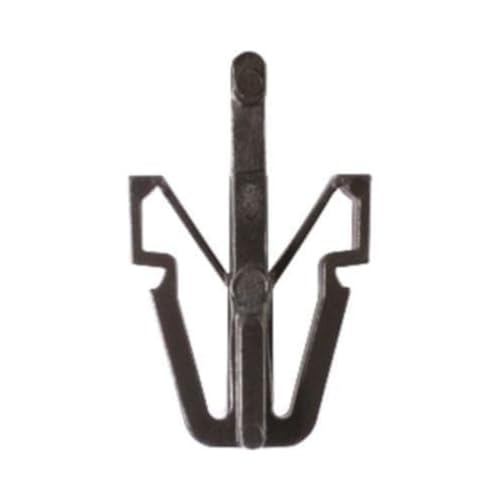 KS Tools 420.5753 Frontgrill-Clip für Toyota,50er Pack von KS Tools