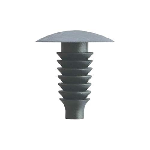 KS Tools 420.5856 Kabelbaum-Befestigung für VW,50er Pack von KS Tools
