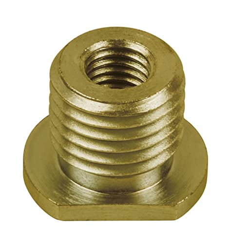 KS Tools 440.0046 Adapter, M22-M14 von KS Tools