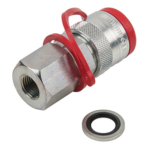 KS Tools 440.0058 Cejn-Schnellkupplung KS Tools 440.0058 Cejn-Schnellkupplung von KS Tools