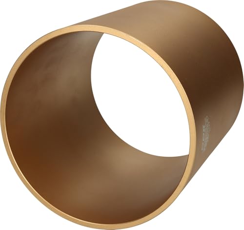KS Tools 440.0127 Druckrohr, Ø 170 mm von KS Tools