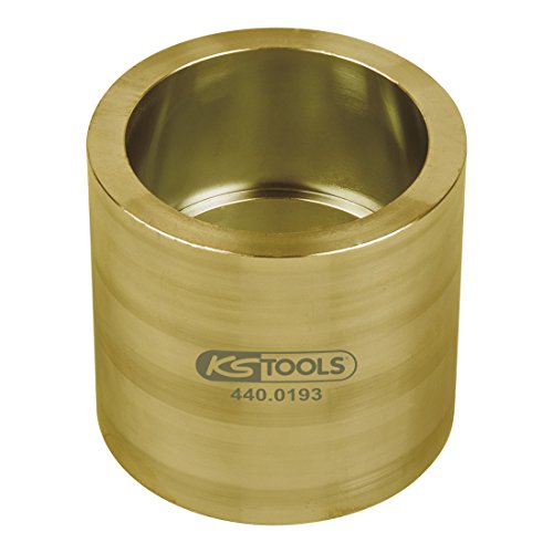 KS Tools 440.0193 Druckstück, Ø 69 mm von KS Tools