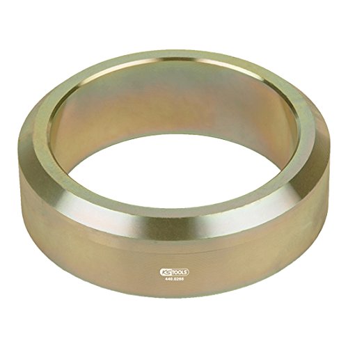 KS Tools 440.0266 Gegenhaltering, 30 mm von KS Tools