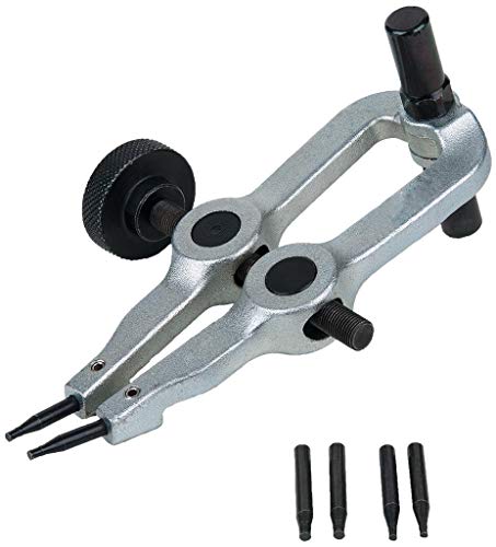 KS Tools 440.0342 Ersatzstifte, Ø 3,0 mm, 2-tlg. KS Tools 440.0342 Ersatzstifte, Ø 3,0 mm, 2-tlg. von KS Tools