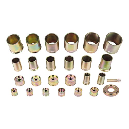 KS Tools 4400300 Universal Presswerkzeug Satz KS Tools 4400300 Universal Presswerkzeug Satz von KS Tools