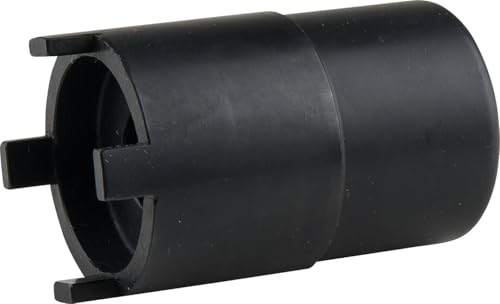 KS Tools 450.0109 3/4" Zapfenschlüssel für Getriebeflansch KS Tools 450.0109 3/4" Zapfenschlüssel für Getriebeflansch von KS Tools