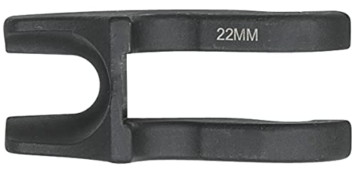 KS Tools 450.0974 Gabel, Ø 22 mm KS Tools 450.0974 Gabel, Ø 22 mm von KS Tools