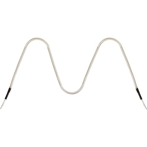 KS Tools 500.8445 Induktions-Spule formbar, universal KS Tools 500.8445 Induktions-Spule formbar, universal von KS Tools