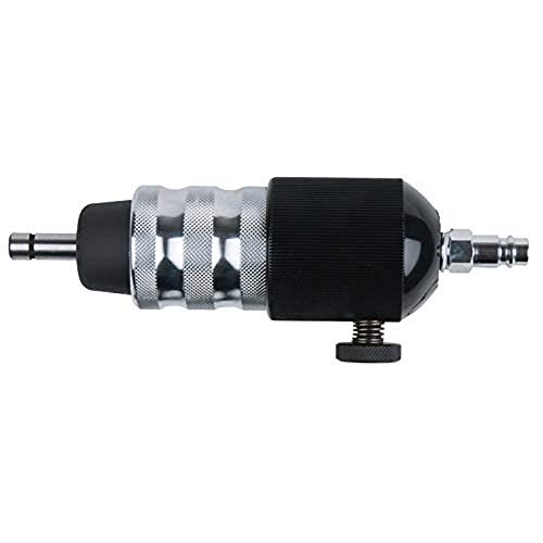 KS Tools 515.2006 Druckluft-Ventilschleifer von KS Tools