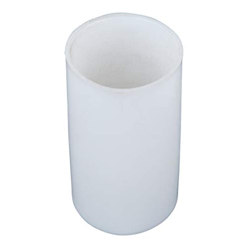 KS Tools 515.2033 Ersatz-Kunststoffhülse f.Kraftnuss 22mm von KS Tools