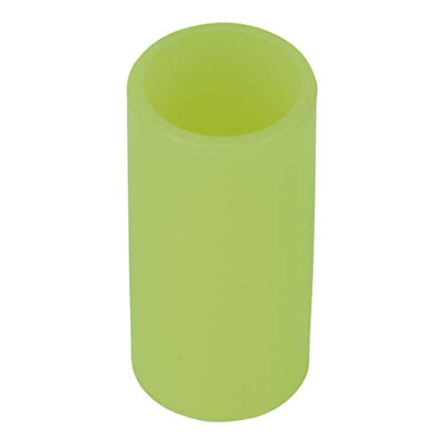 KS Tools 515.2051 Ersatz-Kunststoffhülse hellgrün für Kraftnuss 19mm KS Tools 515.2051 Ersatz-Kunststoffhülse hellgrün für Kraftnuss 19mm von KS Tools