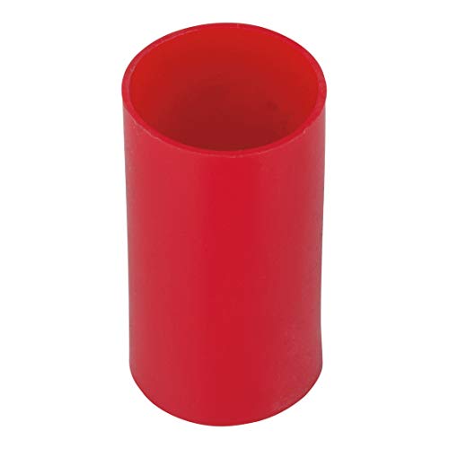 KS Tools 515.2052 Ersatz-Kunststoffhülse rot für Kraftnuss 21mm KS Tools 515.2052 Ersatz-Kunststoffhülse rot für Kraftnuss 21mm von KS Tools