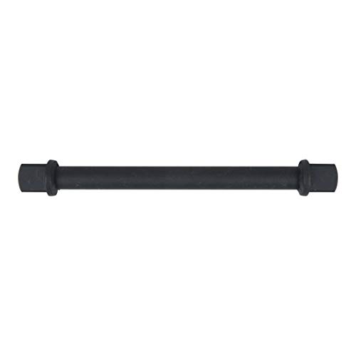 KS Tools 516.1153 1" Ersatzverlängerung für 516.1151 von KS Tools