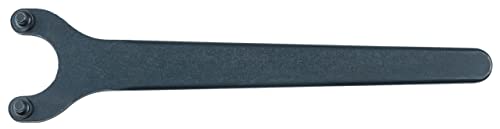 KS Tools 517.2030 Zweilochmutterndreher, 30mm von KS Tools