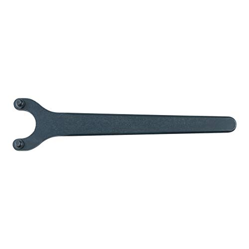 KS Tools 5172025 Zweilochmutterndreher, 25 mm von KS Tools