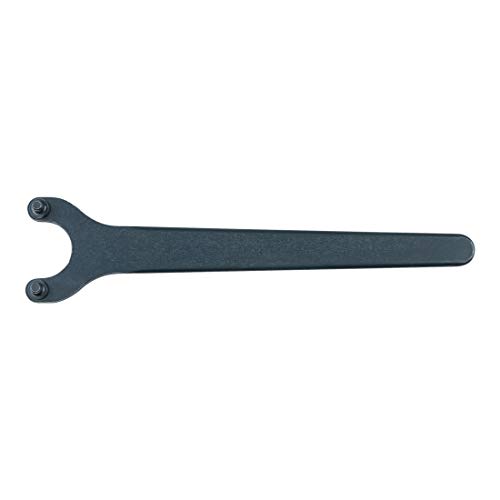 KS Tools 517.2025 Zweilochmutterndreher, 25mm KS Tools 517.2025 Zweilochmutterndreher, 25mm von KS Tools