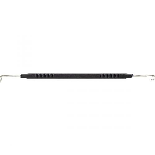 KS Tools 550.1041 Hakenwerkzeug, 90°kurz, 180°kurz gebogen KS Tools 550.1041 Hakenwerkzeug, 90°kurz, 180°kurz gebogen von KS Tools