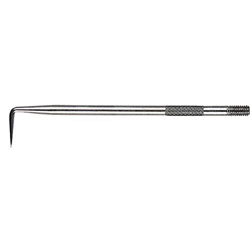 KS Tools 550.1084 Haken-Aufsatz, 90°, 75 mm KS Tools 550.1084 Haken-Aufsatz, 90°, 75 mm von KS Tools